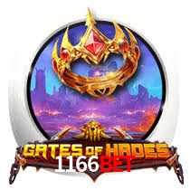 1166bet