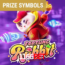 1166bet,1166bet.com