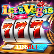 Welcome Bonus 1166bet
