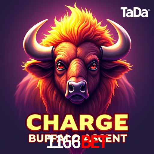 Desvendando o Mundo dos Jogos Virtuais na 1166bet