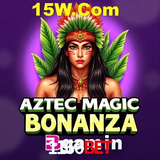 Account Benefits 1166bet