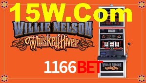1166bet,1166bet.com