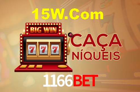 1166bet,1166bet.com