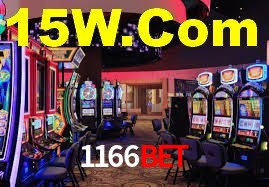 Experimente o Login Seguro Premium no 1166bet