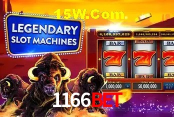 Promoção Relâmpago 1166bet