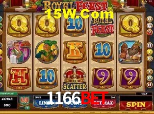 Jogo Spaceman 1166bet