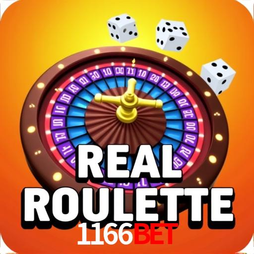 Descubra a Magia dos Jogos de Arcade no 1166bet