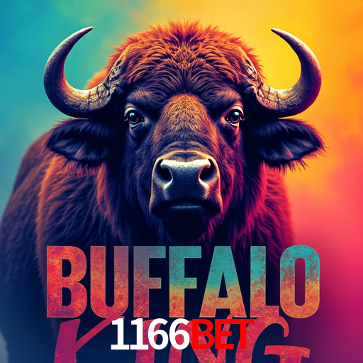 Weekend Specials 1166bet