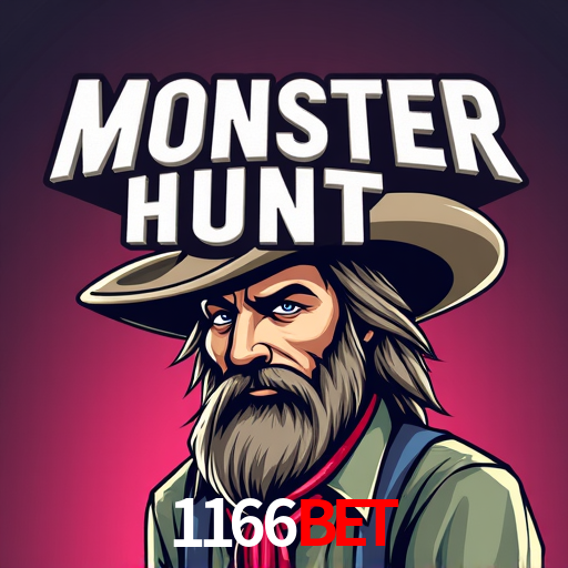 APP oficial da 1166bet para mobile