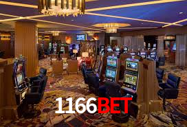 Blackjack Table 1166bet