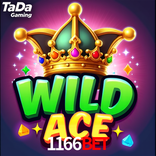 1166bet.com