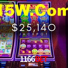 Ofertas Imperdíveis na 1166bet: Promoções e Bônus Que Valem a Pena