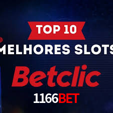 Crash Games Statistics 1166bet
