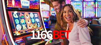 1166bet,1166bet.com