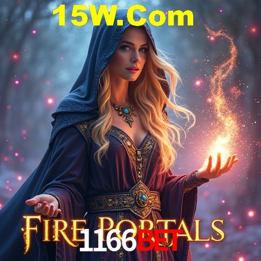 Live Casino 1166bet
