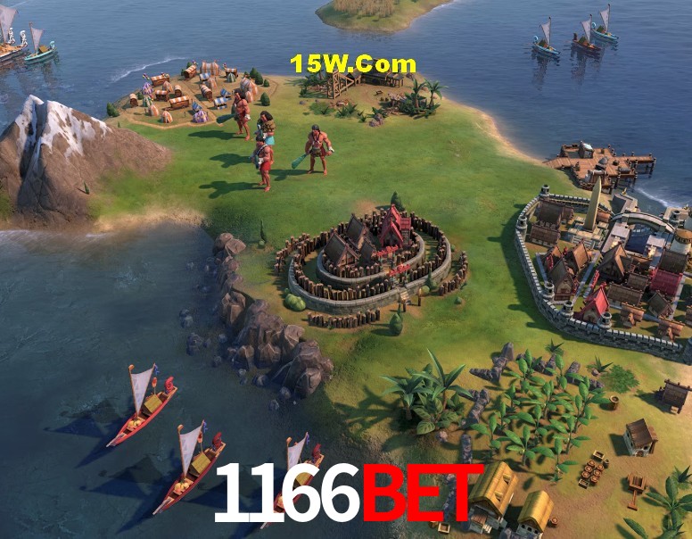 Programa VIP 1166bet