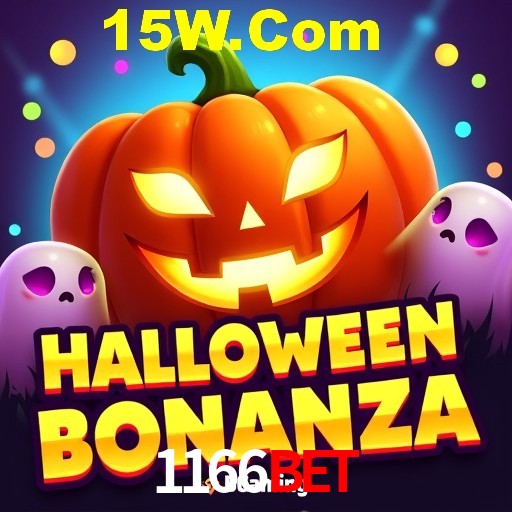 Games Directory 1166bet