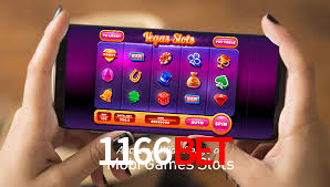 1166bet - A plataforma mais confiável - 1166bet.com