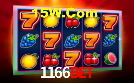 1166bet