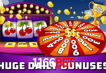 Apostas de Tênis 1166bet