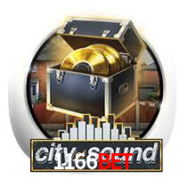 1166bet.com