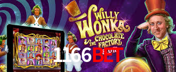 Live Casino 1166bet