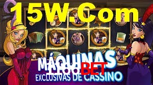 Crash Games Strategies 1166bet