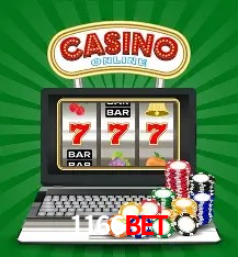 Jogo Aviator 1166bet