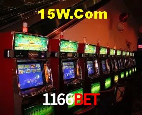 Experiência VIP 1166bet