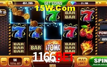 Casino Ao Vivo 1166bet