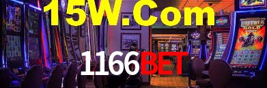 1166bet