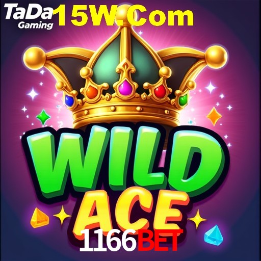 Mercados ao vivo e cash out na 1166bet