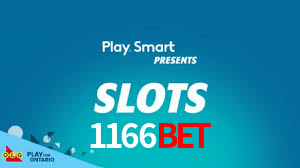 Sinta a adrenalina dos jogos de cassino com 1166bet