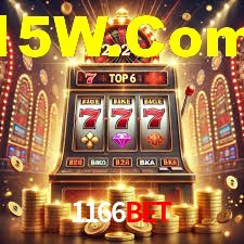Tournaments 1166bet