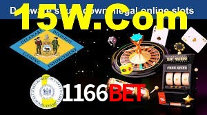 1166bet