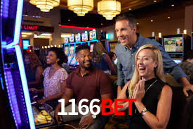 Tennis Betting 1166bet