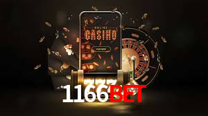 Explore as vantagens do 1166bet: serviço profissional e confiabilidade