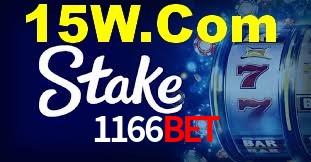 1166bet login