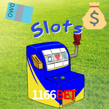1166bet.com