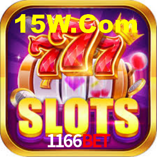 Download de APK seguro na 1166bet