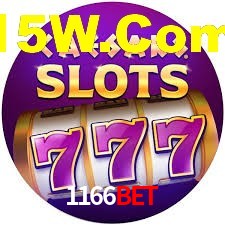 1166bet: A Experiência de Casino com Jogos de Mesa ao Vivo