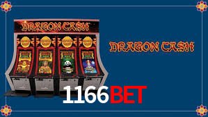 Programa VIP 1166bet