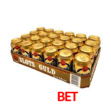 1166bet,1166bet.com