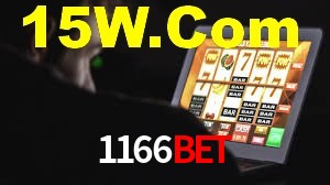 1166bet