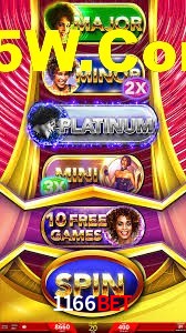 1166bet.com