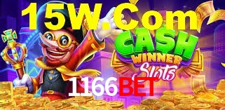 1166bet login