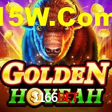 Premium Interface 1166bet