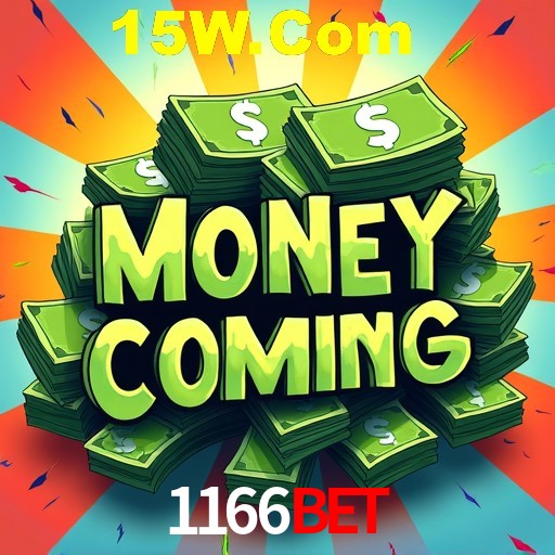 Jogos de mesa e apostas rápidas na 1166bet