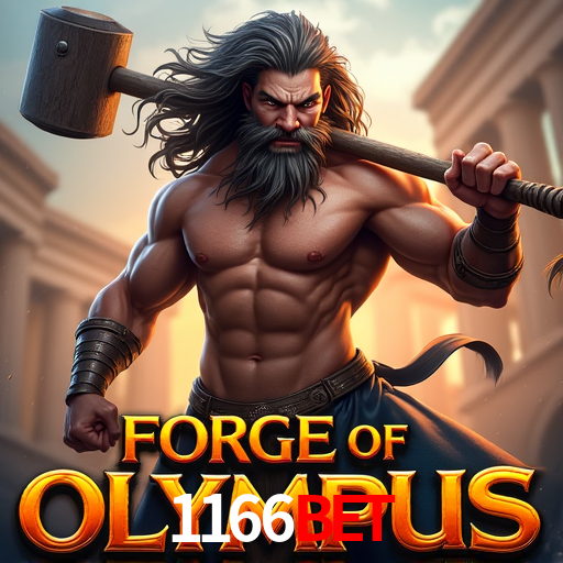 Desvendando o Mundo dos Jogos Virtuais na 1166bet