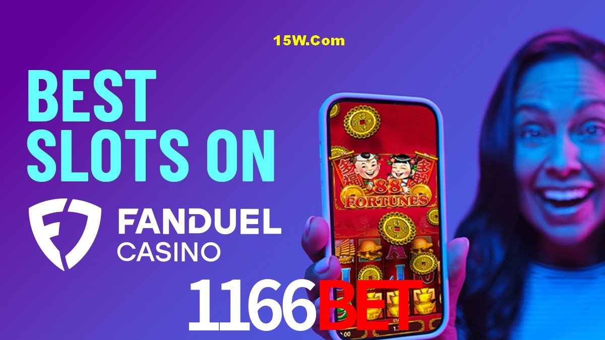Player Reviews 1166bet